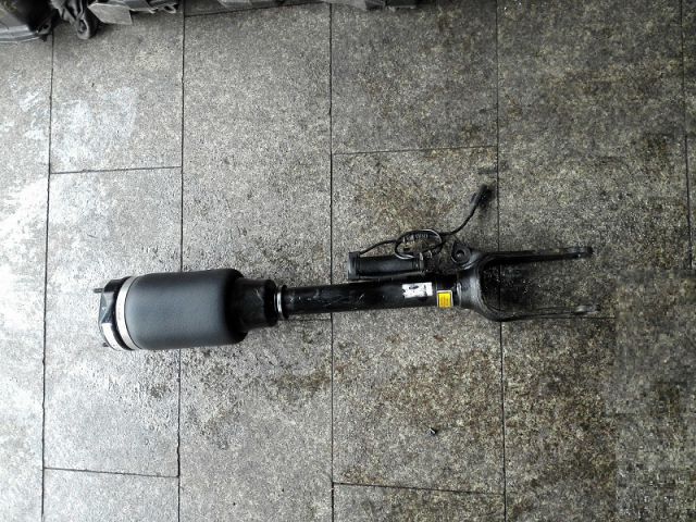 com/img/w/2203/281048515.jpg