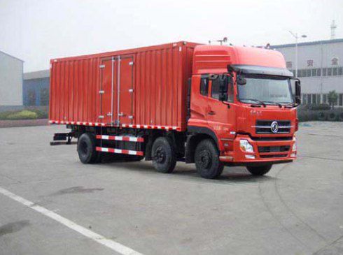 cn/img/type/23/14398_1.jpg