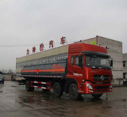 cn/img/type/23/11903_1.jpg