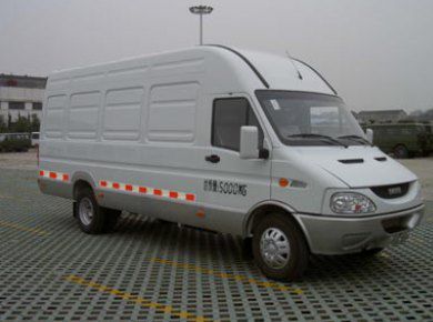 cn/img/type/23/6698_1.jpg