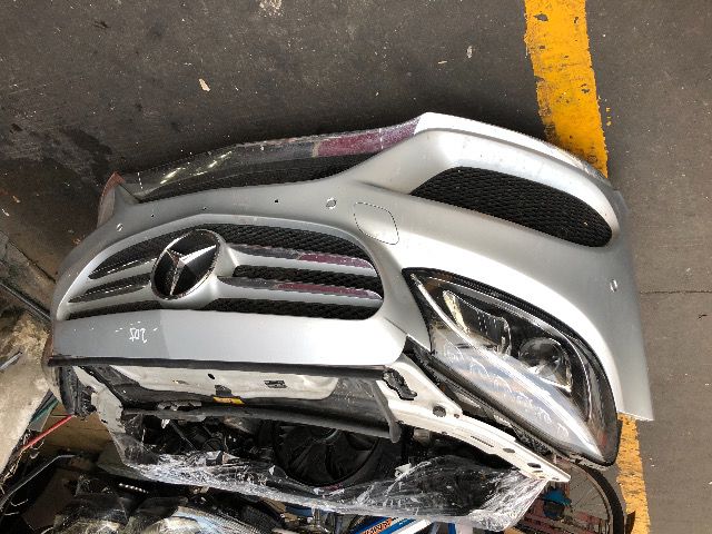 com/img/w/1900/152213671278.jpg