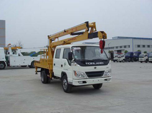 cn/img/type/23/11038_1.jpg
