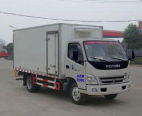 cn/img/type/23/10494_1.jpg