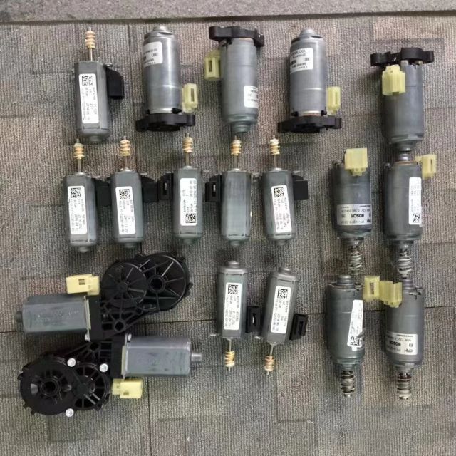 com/img/w/2207/282025505.jpg