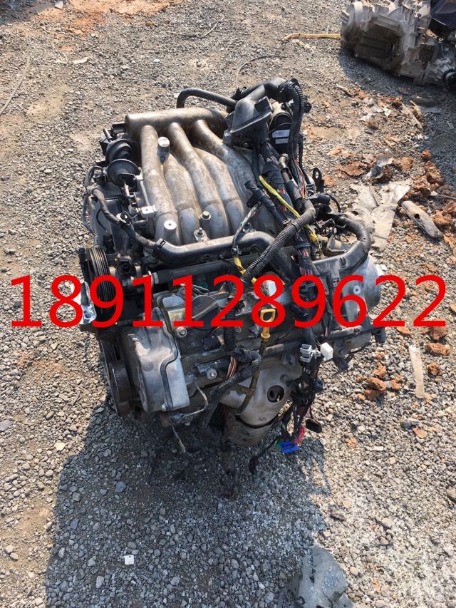 com/img/w/1900/15446865724.jpg