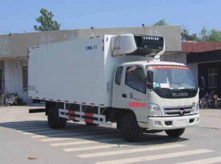 cn/img/type/23/12989_1.jpg