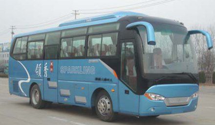 cn/img/type/23/14675_1.jpg