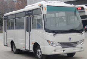 cn/img/type/23/9383_1.jpg