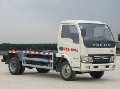 cn/img/type/23/9742_1.jpg