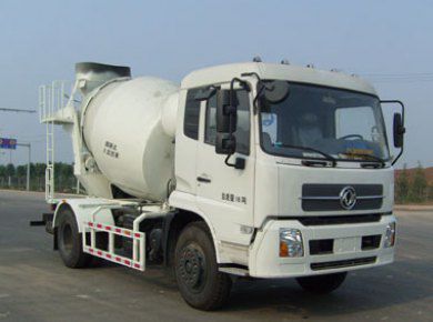 cn/img/type/23/12372_1.jpg