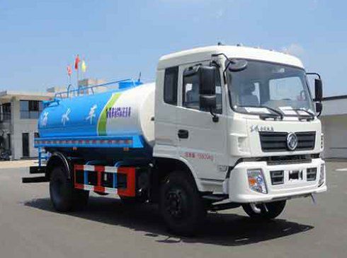 cn/img/type/23/21660_1.jpg