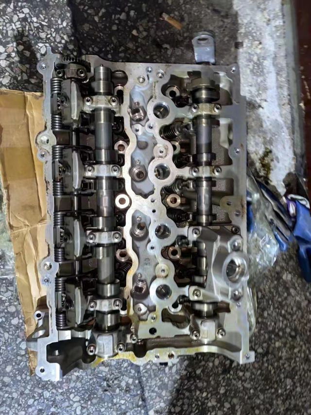 com/img/w/2203/051744384.jpg