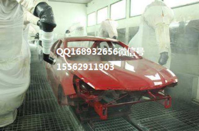 com/img/w/1900/153200735269.jpg