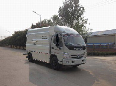 cn/img/type/23/16388_1.jpg