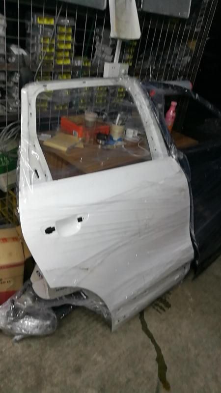 com/img/w/2012/250915485.jpg