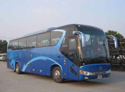 cn/img/type/23/22534_1.jpg