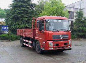 cn/img/type/23/13274_1.jpg