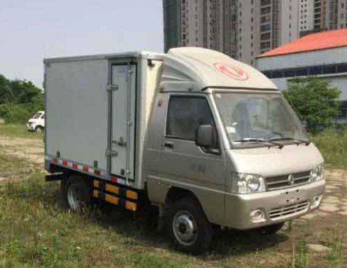 cn/img/type/23/16412_1.jpg