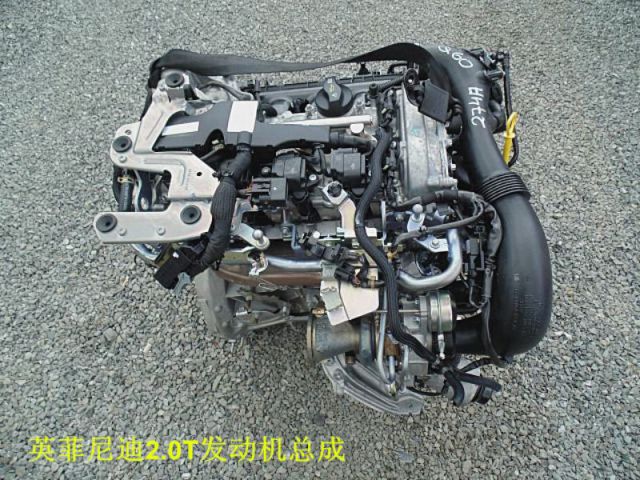 com/img/w/1900/152650463510.jpg
