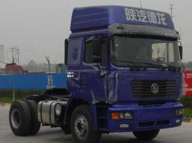 cn/img/type/23/925_1.jpg