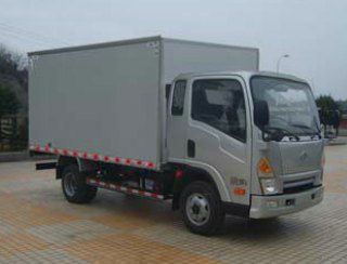 cn/img/type/23/7564_1.jpg