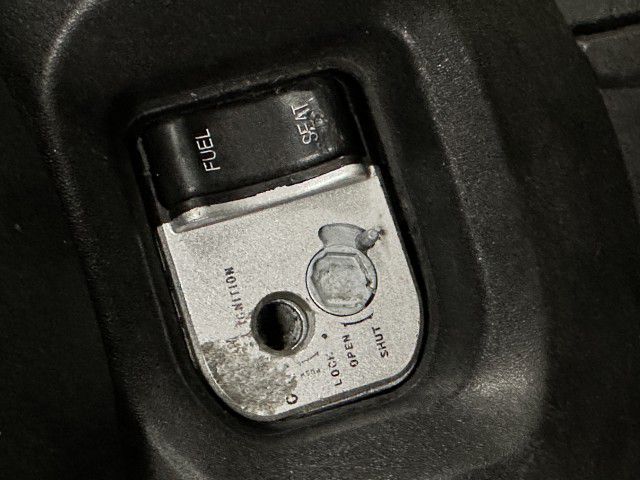 cc/img/23/2308120014111189.jpg