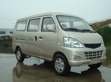 cn/img/type/23/7478_1.jpg