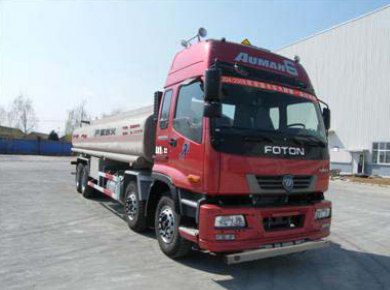 cn/img/type/23/2878_1.jpg