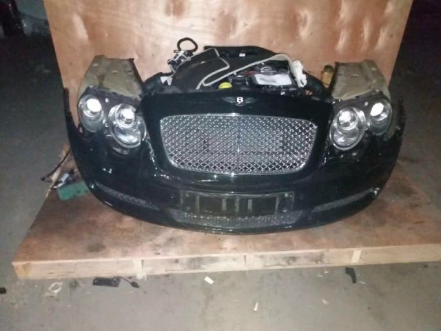 com/img/w/1900/152429358245.jpg