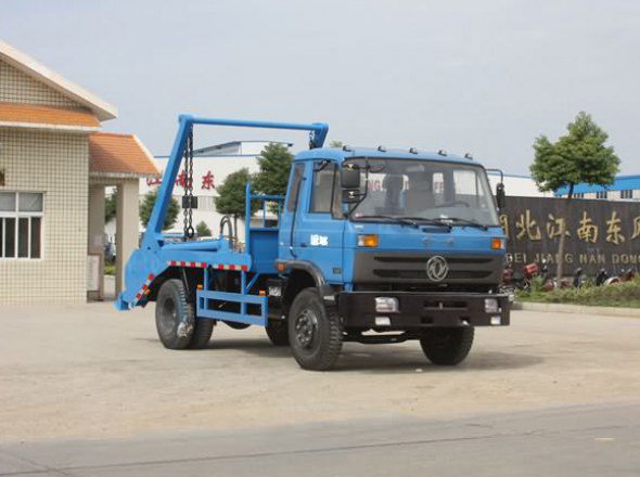 cn/img/type/23/11393_1.jpg