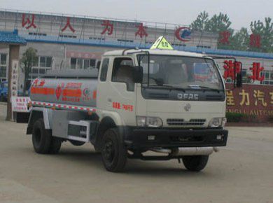 cn/img/type/23/9985_1.jpg