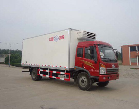 cn/img/type/23/11265_1.jpg