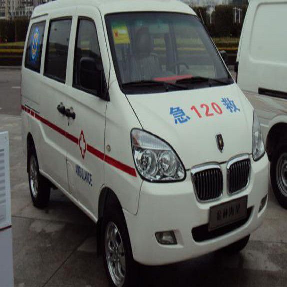 cc/img/ico/3921543.jpg