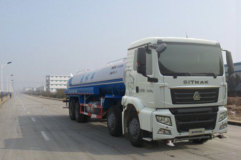 cn/img/type/23/12335_1.jpg