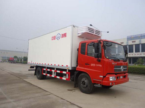 cn/img/type/23/11285_1.jpg