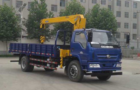 cn/img/type/23/20864_1.jpg