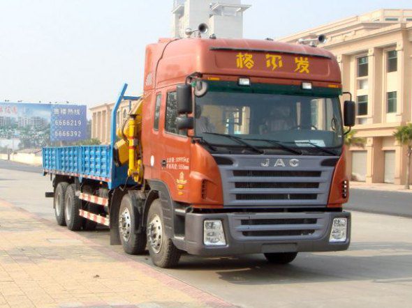 cn/img/type/23/12698_1.jpg