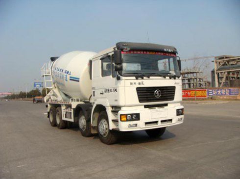 cn/img/type/23/12735_1.jpg