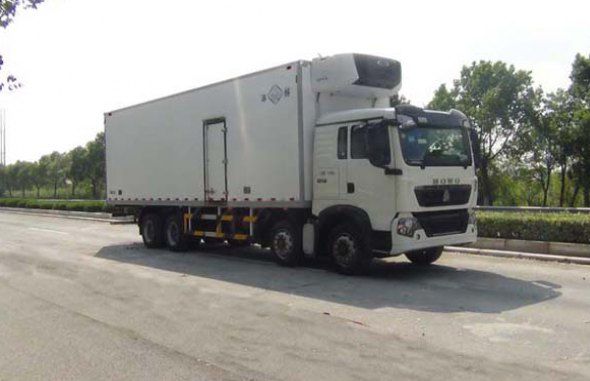 cn/img/type/23/21548_1.jpg
