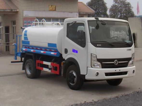 cn/img/type/23/10994_1.jpg
