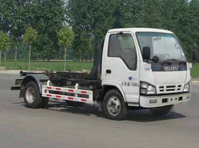 cn/img/type/23/17975_1.jpg