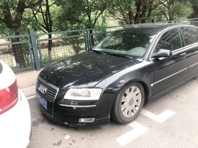 com/img/w/2005/132100357.jpg