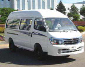 cn/img/type/23/5915_1.jpg