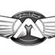 com/img/icon/191476.jpg