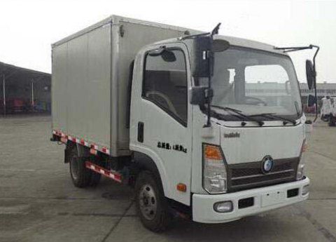 cn/img/type/23/16763_1.jpg