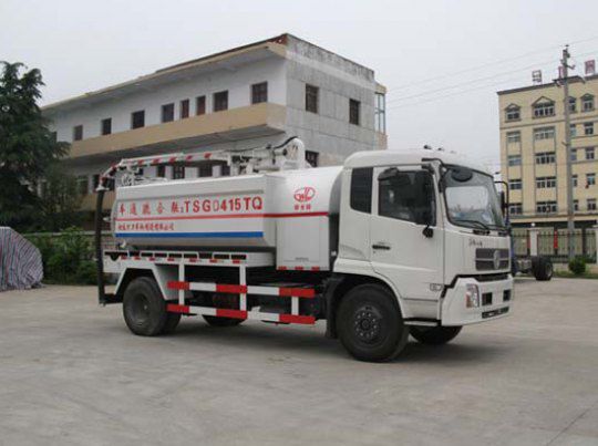 cn/img/type/23/11708_1.jpg