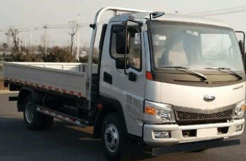 cn/img/type/23/20201_1.jpg