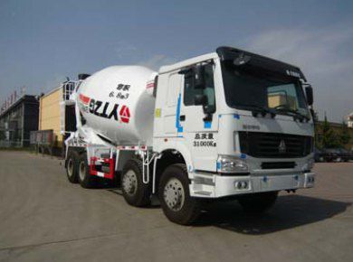 cn/img/type/23/12677_1.jpg
