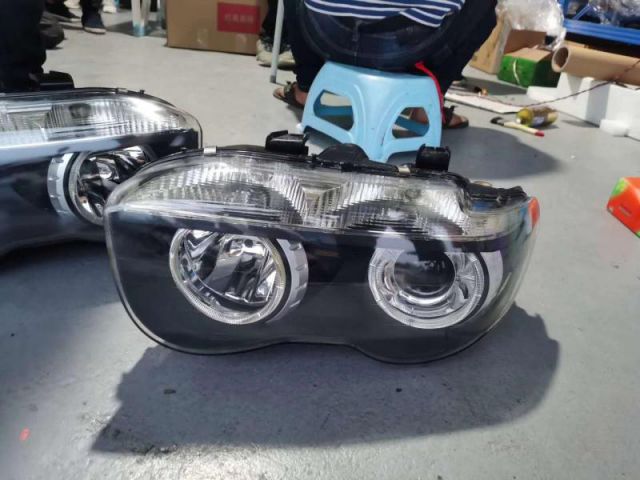 com/img/w/2103/041328106.jpg