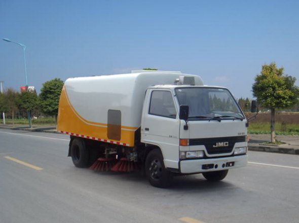 cn/img/type/23/11215_1.jpg